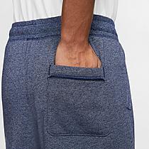 Men's Nike Sportswear Alumni Fleece Shorts