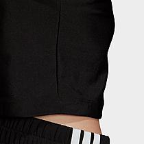 Women's adidas Originals Tank