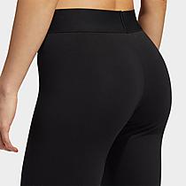 Women's adidas Floral Tights