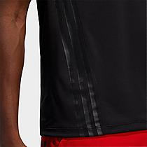 Men's adidas AEROREADY 3-Stripes Tank