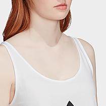 Women's adidas Originals Trefoil Tank