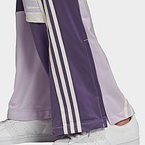 Women's adidas Originals Dani?lle Cathari Track Pants