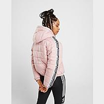 Women's adidas Originals Vocal Taped Padded Jacket