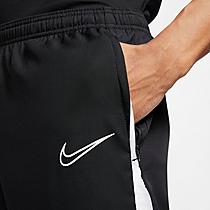 Men's Nike Dri-FIT Academy Training Pants