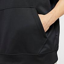 Men's Nike Basketball Spotlight T-Shirt Hoodie