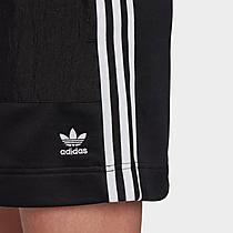 Women's adidas Originals HER Studio London Skirt