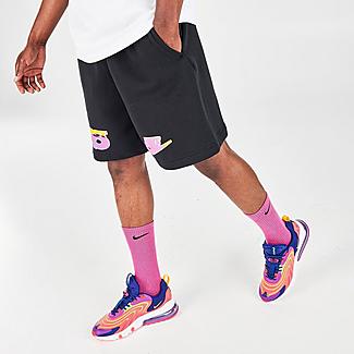 Men's Nike Sportswear Refresh Shorts