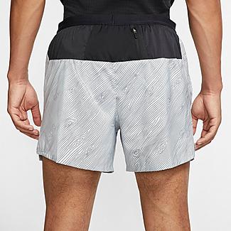 Men's Nike Flex Stride 5" Trail Running Shorts