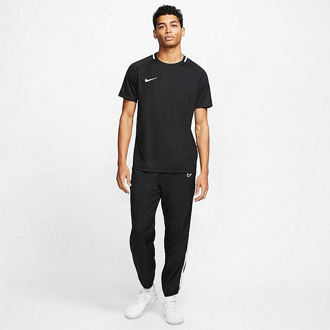 Men's Nike Dri-FIT Academy Training Pants
