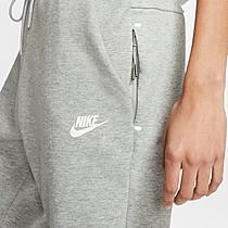 Women's Nike Sportswear Tech Fleece Jogger Pants
