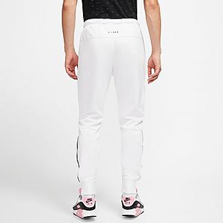 Men's Nike Sportswear Air Max Jogger Pants