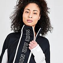 Women's Nike Air Wind Jacket