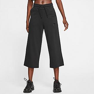 Women's Nike Sportswear Jersey Capris