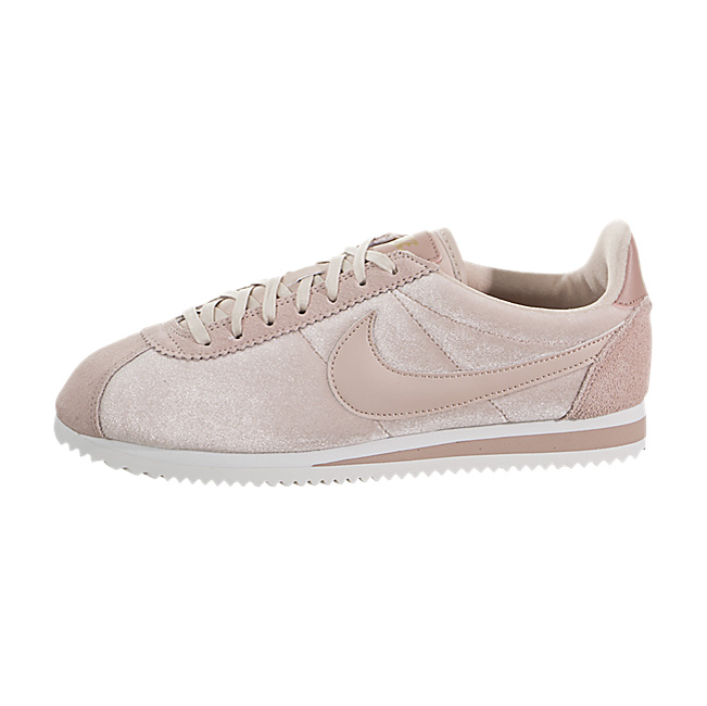 Nike Women Classic Cortez SE