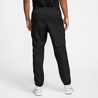 Men's Nike Dri-FIT Academy Training Pants