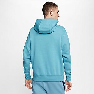Men's Nike Sportswear Club Fleece Hoodie