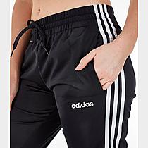 Women's adidas Essentials Cuffed Jogger Pants