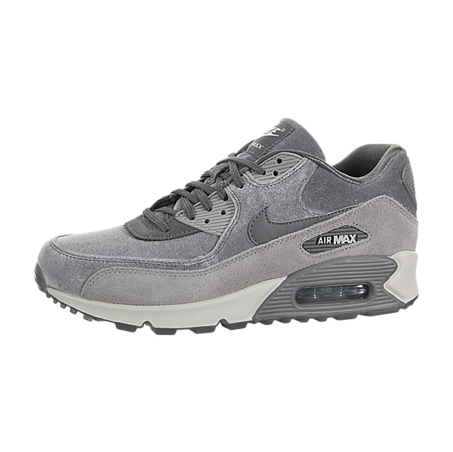 Nike Women Air Max 90 LX