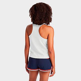 Women's Champion Racerback Tank