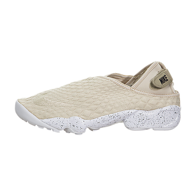 Nike Women Rift Wrap SE - Oatmeal / Oatmeal-Khaki-Black