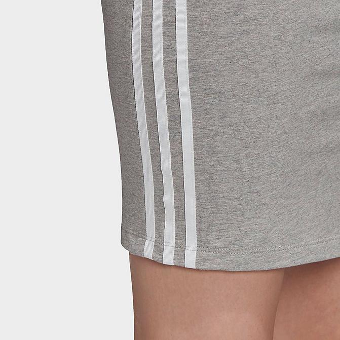Women's adidas Originals 3-Stripes Spaghetti Strap Dress