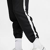 Men's Nike Dri-FIT Academy Training Pants