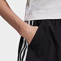 Women's adidas Originals Athletic Shorts