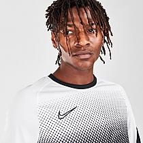 Men's Nike Dri-FIT Academy Graphic Soccer T-Shirt