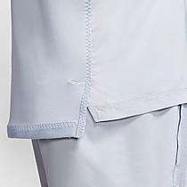 Men's Nike Element Wild Run Long-Sleeve Running Top