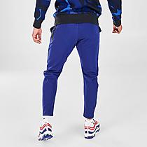 Men's Nike U.S. Tech Pack Jogger Pants