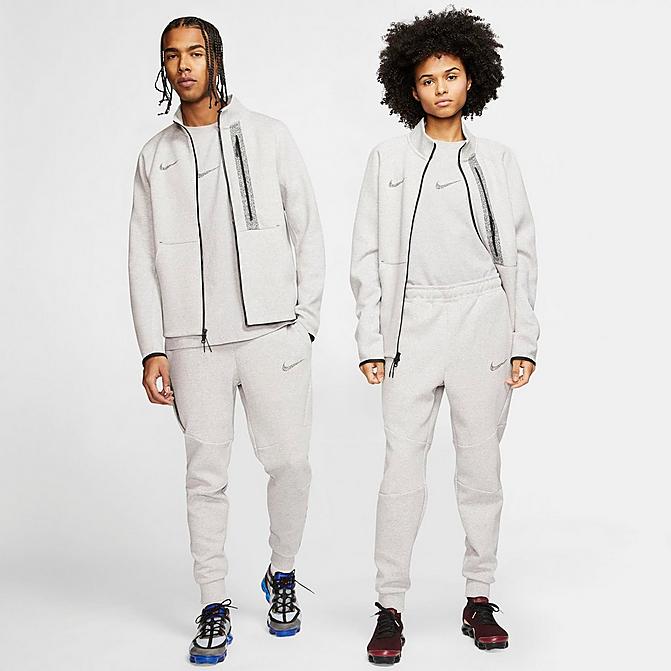 Unisex Nike 50 Tech Fleece Jogger Pants