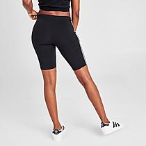 Women's adidas Originals Bike Shorts