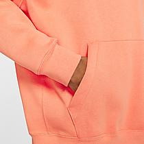 Men's Nike Sportswear Club Fleece Embroidered Hoodie