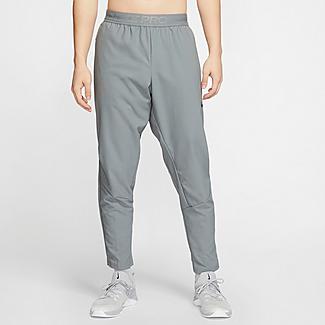 Men's Nike Flex Training Pants