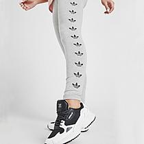 Women's adidas Originals Repeat Trefoil Leggings