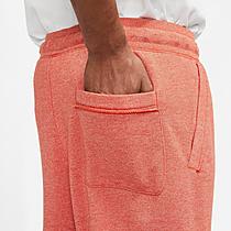 Men's Nike Sportswear Alumni Fleece Shorts
