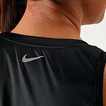 Women's Nike Miler Running Tank
