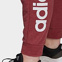 Women's adidas Essentials Jogger Pants (Plus Size)