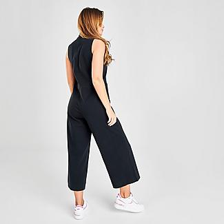 Women's Nike Sportswear Jersey Jumpsuit
