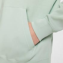 Men's Nike Sportswear Club Fleece Hoodie