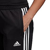 Women's adidas Tiro 19 Training Pants