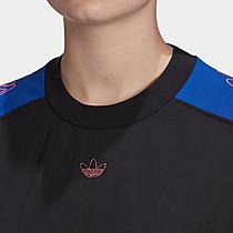 Women's adidas Originals '90s T-Shirt Dress