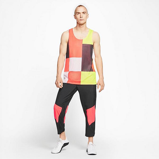 Men's Nike Sport Training Jogger Pants