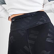 Women's Nike Air 7/8 Running Tights