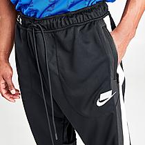 Men's Nike Sportswear NSW Sweatpants