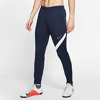 Men's Nike Dri-FIT Academy Pro Soccer Pants