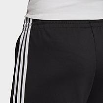 Women's adidas Originals PrimeBlue Relaxed Wide Leg Sweatpants