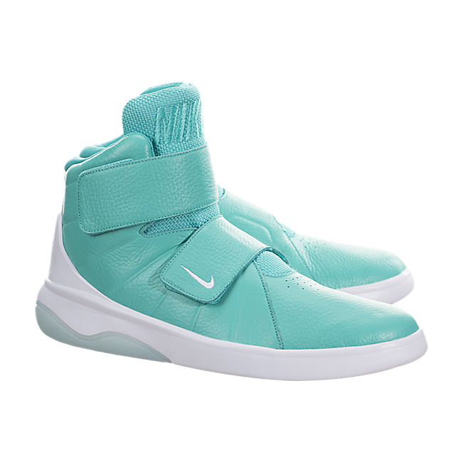 Nike Marxman - Hyper Jade / Hyper Jade-White-Ice