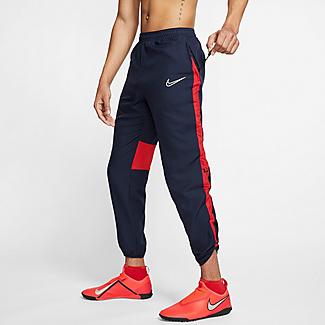 Men's Nike Dri-FIT Academy Training Pants
