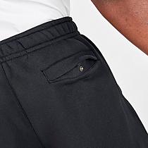 Men's Nike Sportswear Refresh Shorts